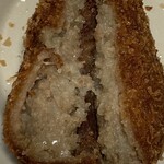 用户对于京のお肉処 弘 亰店的评论图