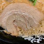 用戶對於町田商店 武蔵村山店的評論圖