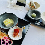 用户对于札幌プリンスホテル的评论图