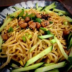 用户对于友誼商店的评论图