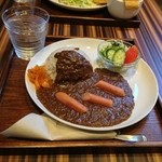 用戶對於パティスリーさくら的評論圖