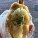 用户对于レフボン JR釧路店的评论图