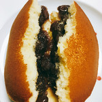 User's review image for 三八菓舗 東京店