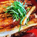 用戶對於たちじゅう園的評論圖