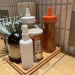 User's review image for たきちゃんラーメン