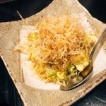 User's review image for 黄金屋 二子玉川店