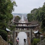 User's review image for 島屋