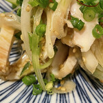 用戶對於徳多和良的評論圖