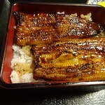 用户对于菱富 本店的评论图