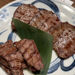 User's review image for ねぎし エルタワー店