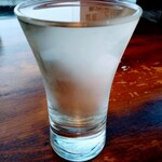 用戶對於居酒屋食堂 にっぽん一周 南大沢店的評論圖