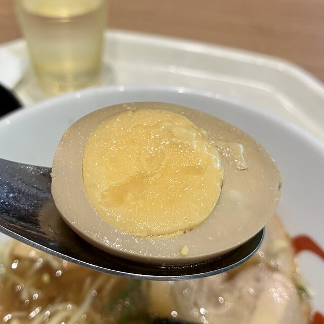 User's recommendation image for AOI GARDEN FOOD HALL