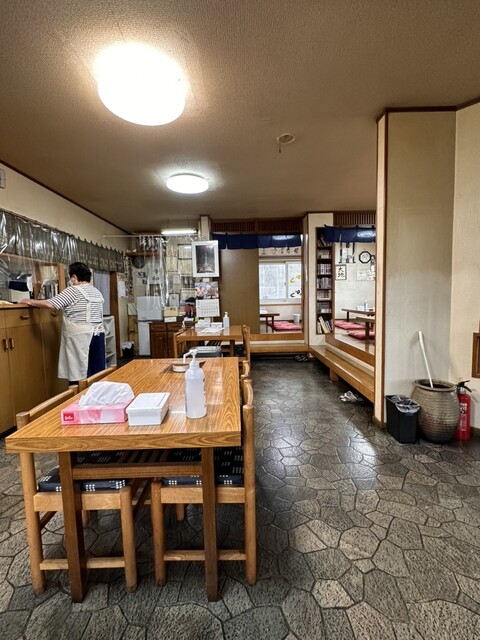 User's recommendation image for とんかつ とん幸