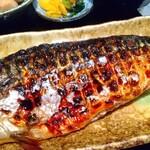 用户对于魚菜料理 二代目 みつい的评论图