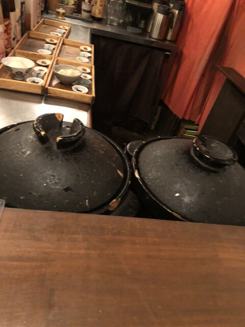 用户对于出町ろろろ的评论高清图