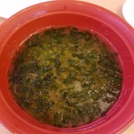 User's review image for かっぱ寿司 福岡長丘店