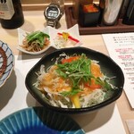 用戶對於日本橋とんかつ 一 日本橋はなれ的評論圖