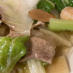 User's review image for 鳳玲軒