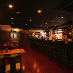 User's review image for トニーズバー