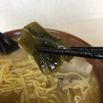 用户对于寶龍 浦河店的评论图