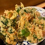 User's review image for 喜乃字屋