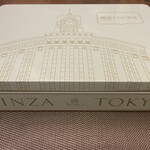 用戶對於和光 ケーキ＆チョコレートショップ的評論圖
