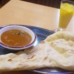 用户对于NAAN的评论图