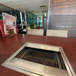 用戶對於焼肉大山飯店 本店的評論圖