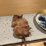 User's review image for 焼鳥 ひら野