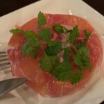 用戶對於ヌメロ サンク的評論圖