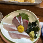 用戶對於三平 泉佐野店的評論圖