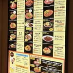 User's review image for ローストビーフ神戸