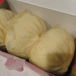 User's review image for 551蓬莱 阪急大阪梅田駅店