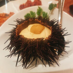 User's review image for 恵比寿焼肉　kintan