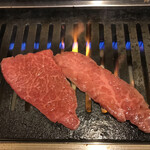 用戶對於牛和鹿 富岡店的評論圖