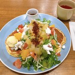 User's review image for Butter ららぽーと豊洲