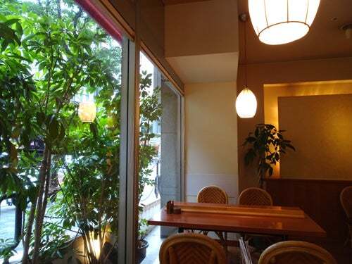 User's recommendation image for パリジェンヌ