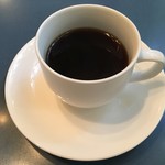 用戶對於プティジュール的評論圖