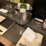 用戶對於横浜天下鳥 四条新町店的評論圖