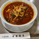 用户对于地球飯店 池袋店的评论图