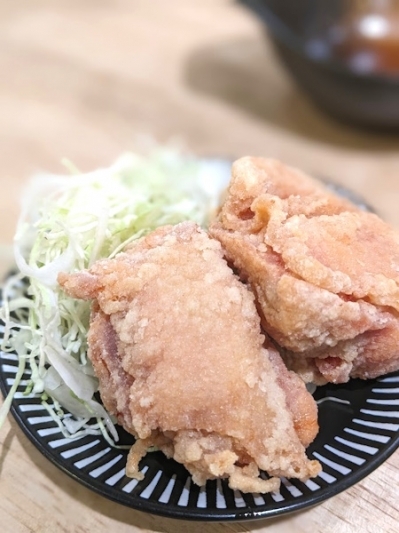 User's recommendation image for 立ち飲み居酒屋ドラム缶 大塚店