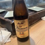 User's review image for 松野寿司