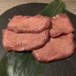 User's review image for 焼肉IWA