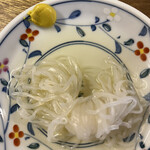 User's review image for 麦酒宿 まり花 道玄坂