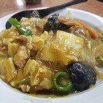 用戶對於黒龍的評論圖