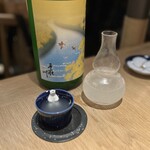 用戶對於御幸町ONO的評論圖