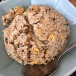 用户对于ラーメン龍の家 春日店的评论图