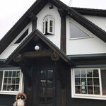 用户对于かわなか的评论图