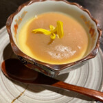 用戶對於和shoku。の水的評論圖