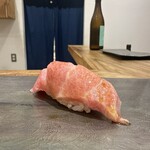 User's review image for 鮨 三か田